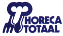 Horeca Totaal