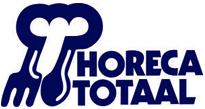 Horeca Totaal